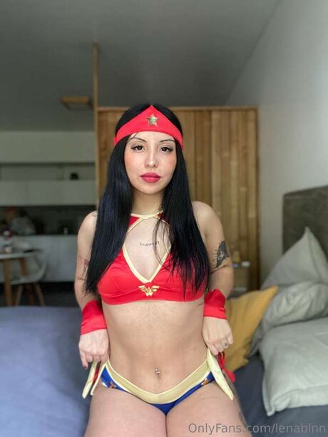 ponytail onlyfans best img