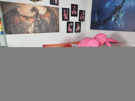 anal masturbation onlyfans nude pics