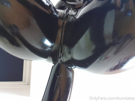 pretty onlyfans hot naked pics
