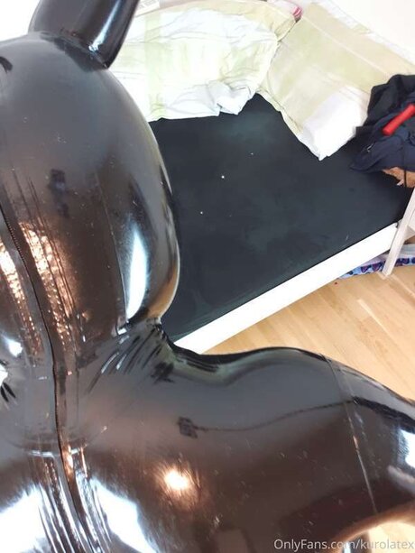 wax onlyfans nudes photos