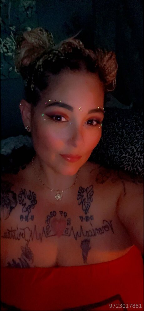 Sinsualjazzmine perfect actress image