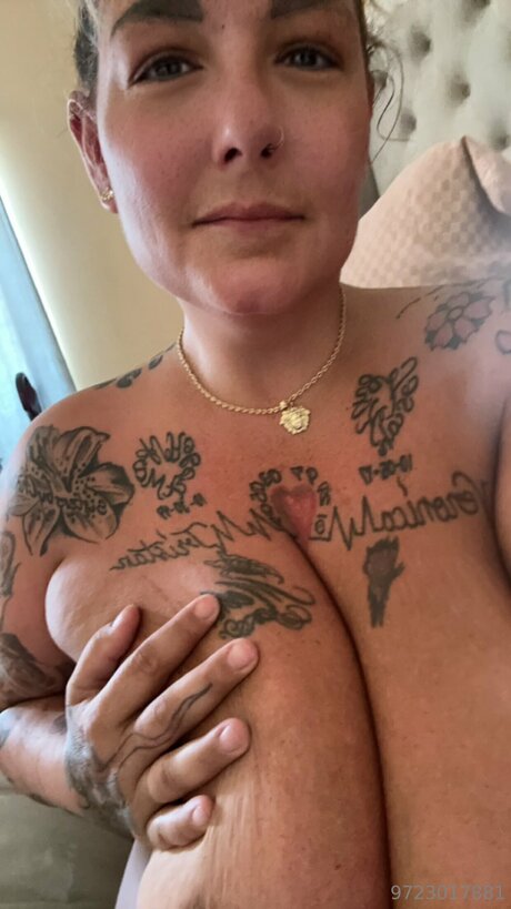 Sinsualjazzmine perfect model img