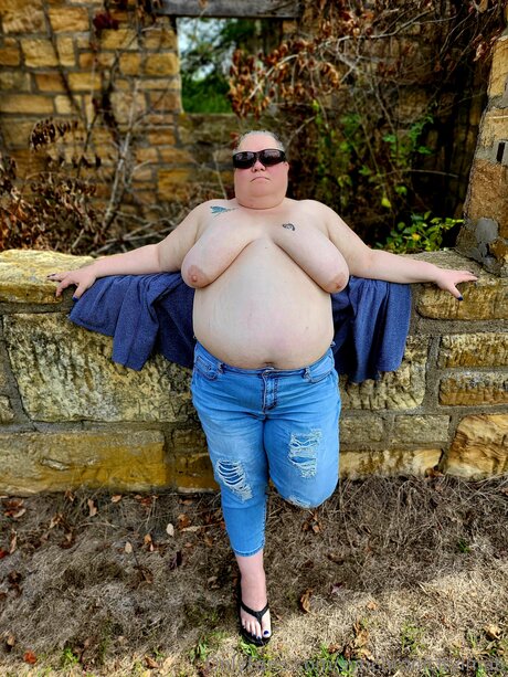 midget trans onlyfans beautiful nude pic