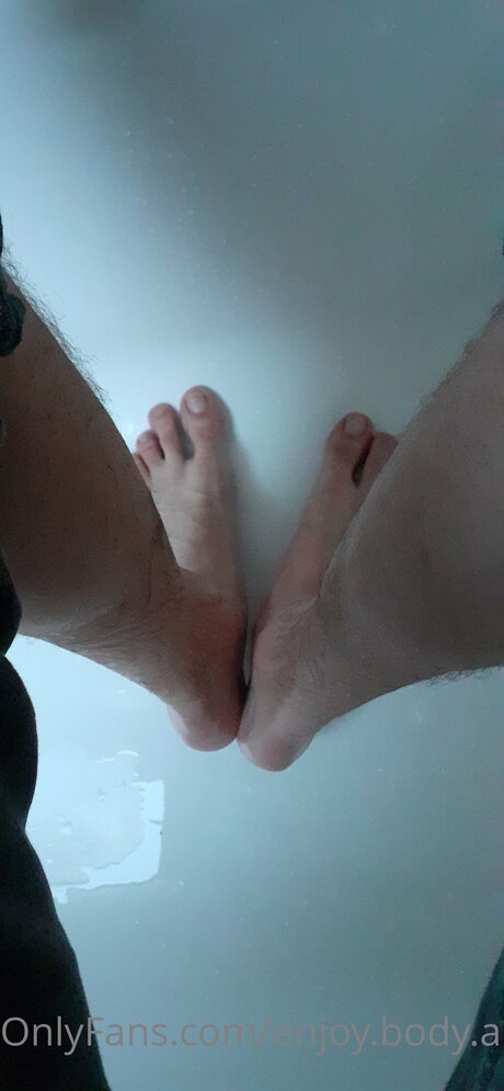 no ppv trans onlyfans erotic pictures