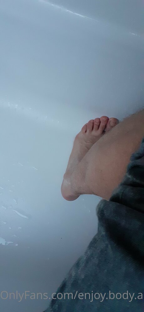 anal ebony onlyfans art xxx pics