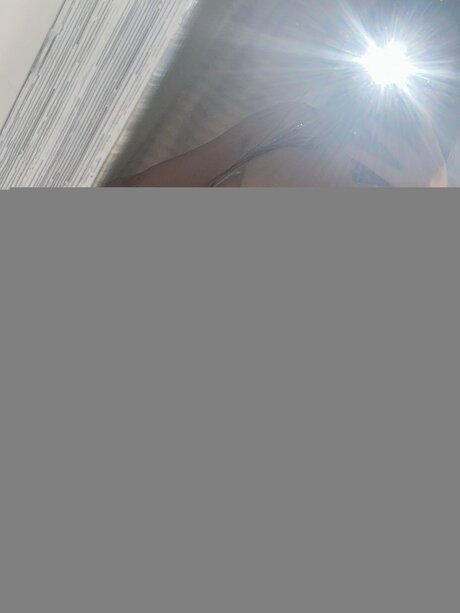 U118646095 hd star galleries