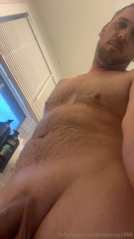 thick solo onlyfans nudes archive