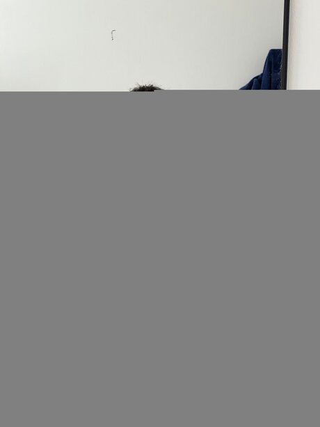 Loganhell porn model pic