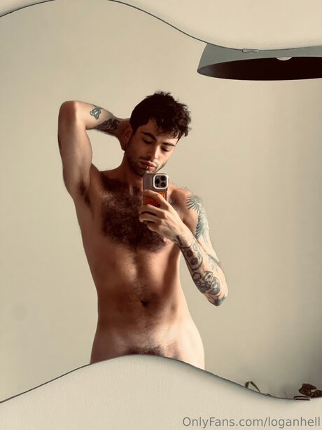 Loganhell star best galleries