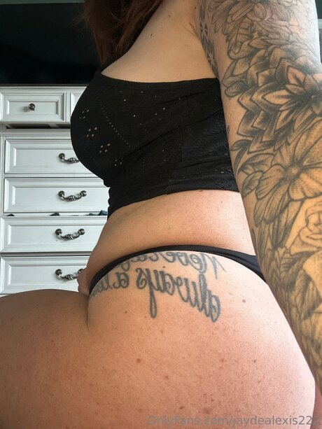 Jaydealexis222 beautiful model galleries