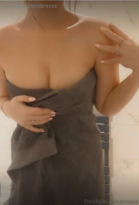 Prxxxx model art galleries