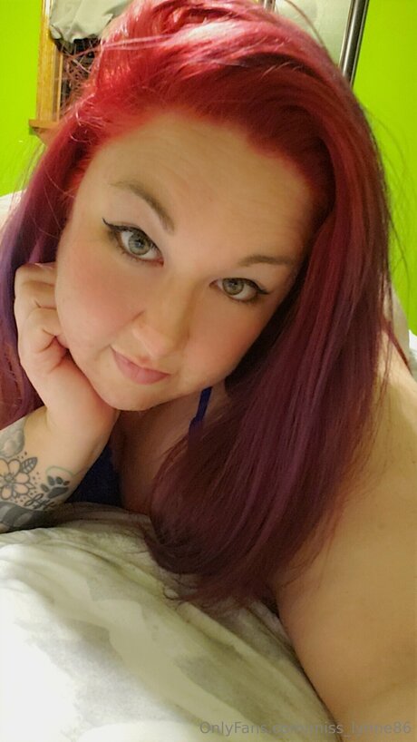 bbc whore onlyfans nude images
