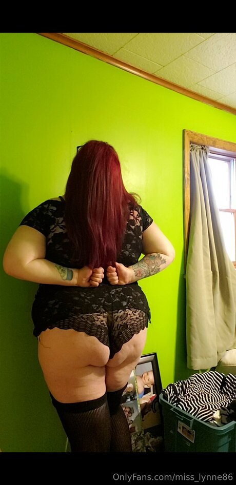 bbc whore onlyfans beautiful galleries
