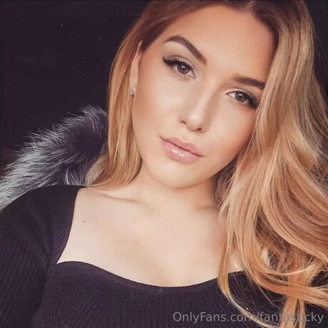 mature onlyfans beautiful porn picture