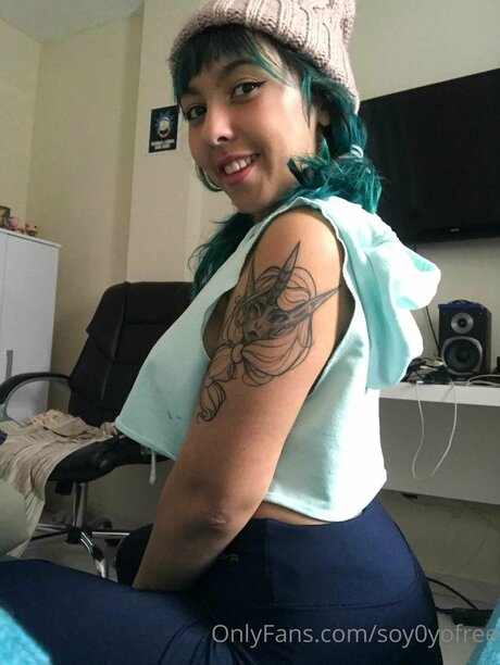 Soyoyo Free pornstar high quality images