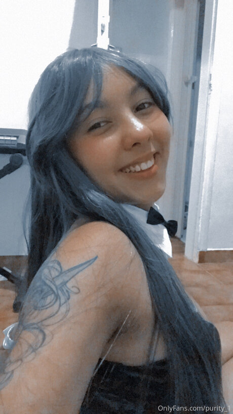Soyoyo Free model sex archive