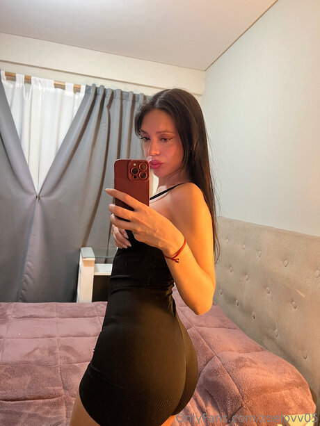 xxx teen onlyfans free porn pics