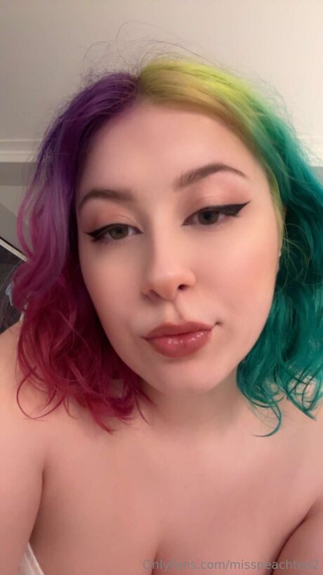 discord nude onlyfans perfect pics