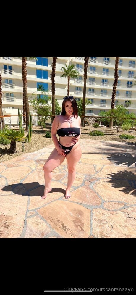 big booty black onlyfans free sexy archive