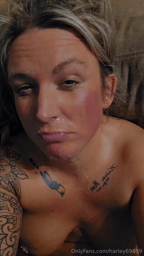 Harley69699 naked actress pictures