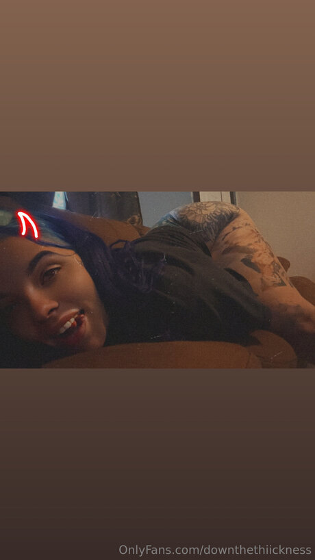 nasty free onlyfans sexy nudes pics
