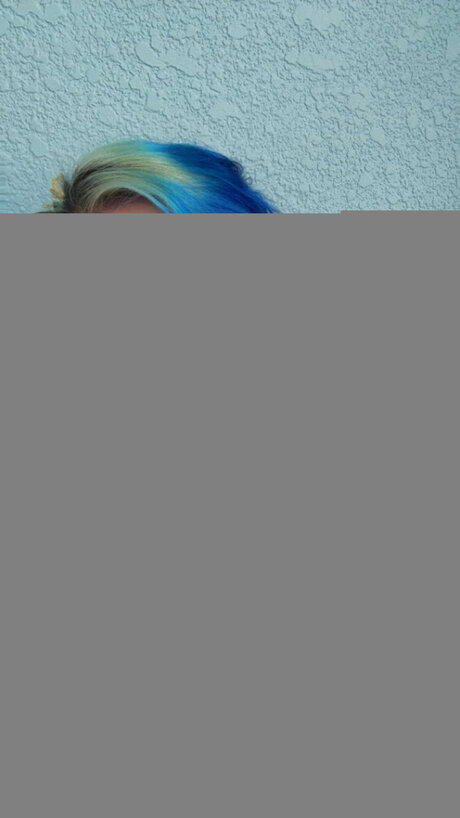 no ppv trans onlyfans free nude image