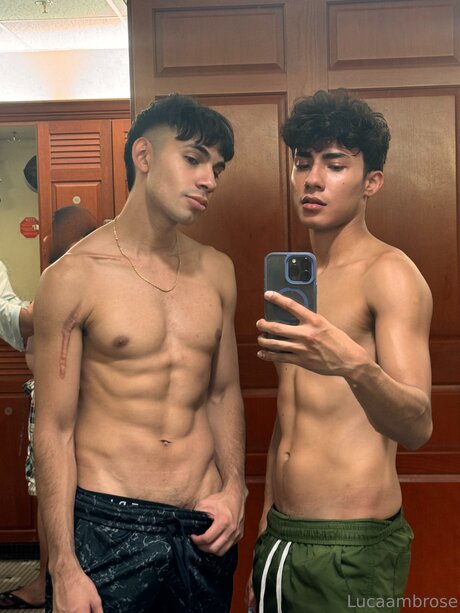 big dildo onlyfans hot naked img