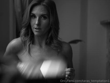 Taras Temptation1 hot pornstar pictures