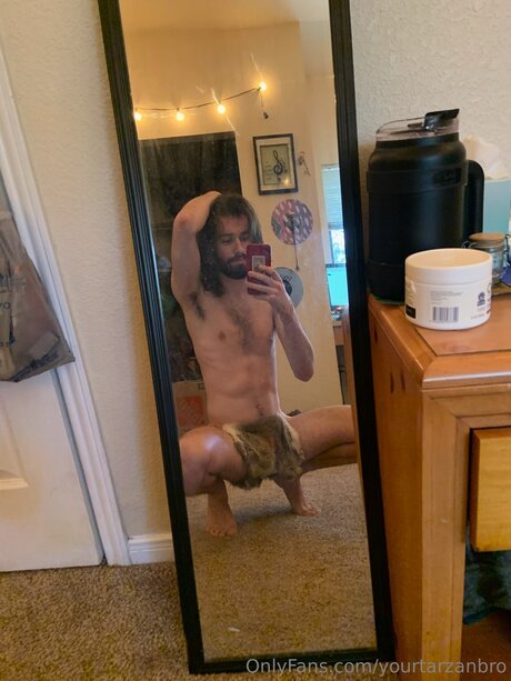 bbc squirt onlyfans nude pictures