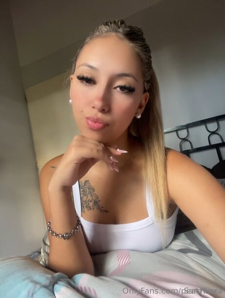 mini dress onlyfans free img
