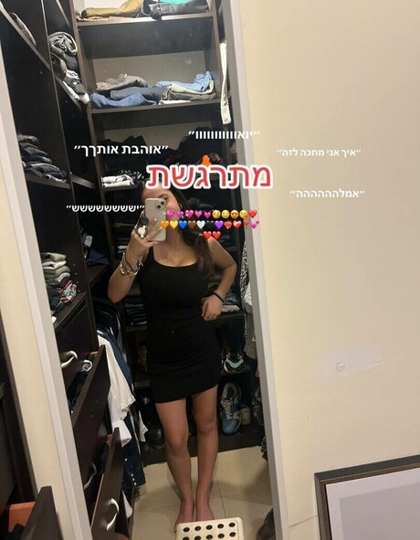 blonde mom onlyfans free sexy galleries