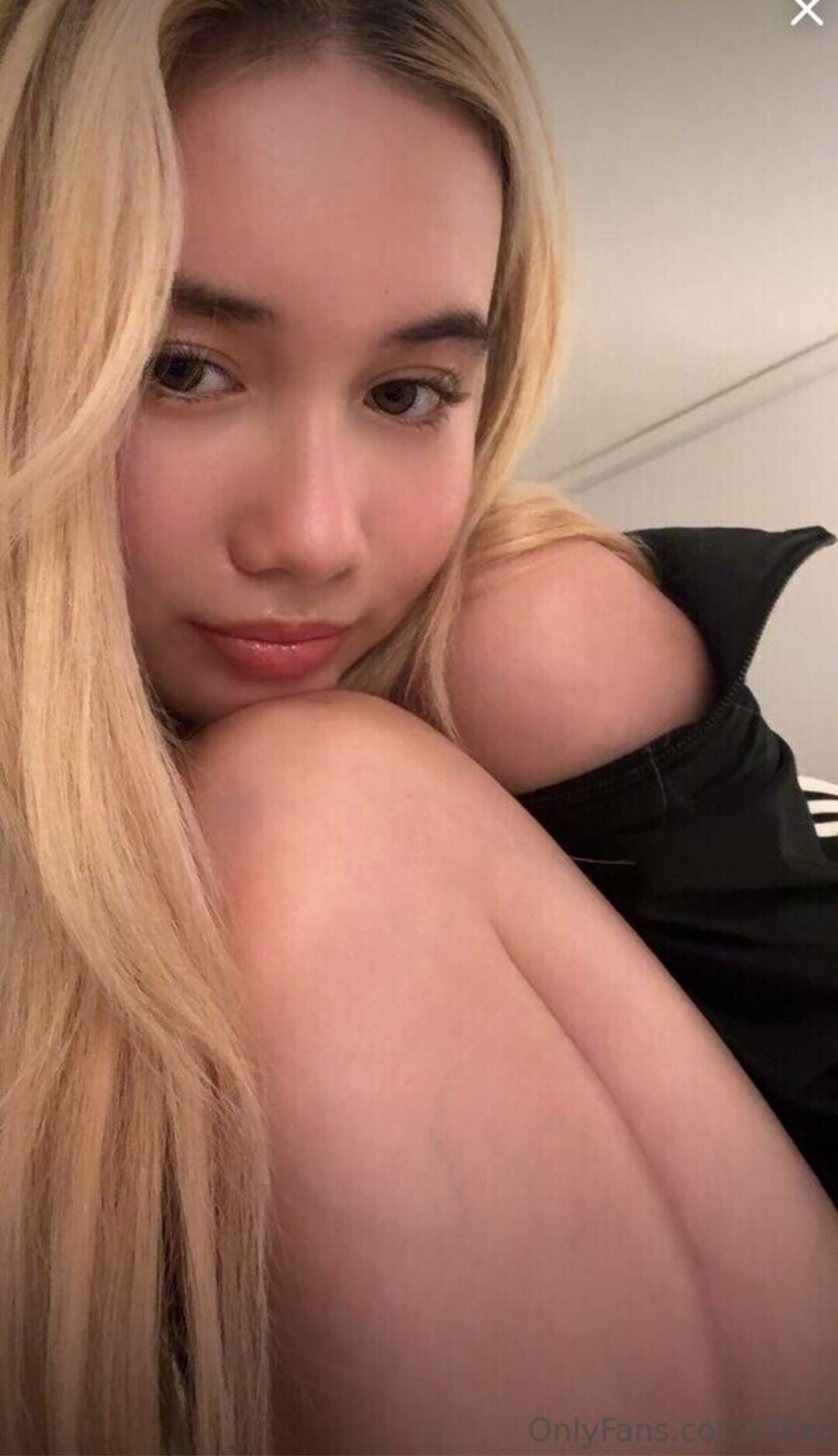 Lil Tay pornstar xxx galleries