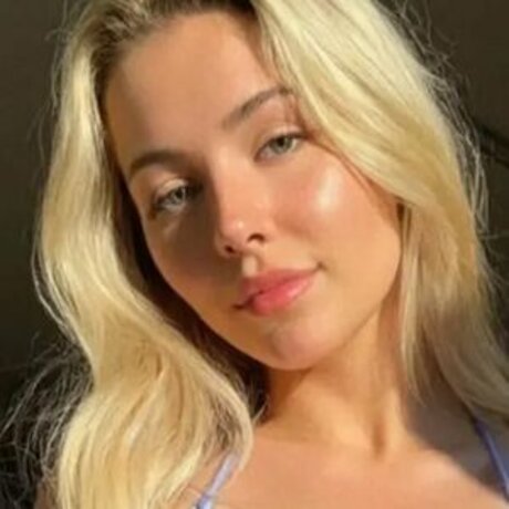 Myleethrasher sex actress pic