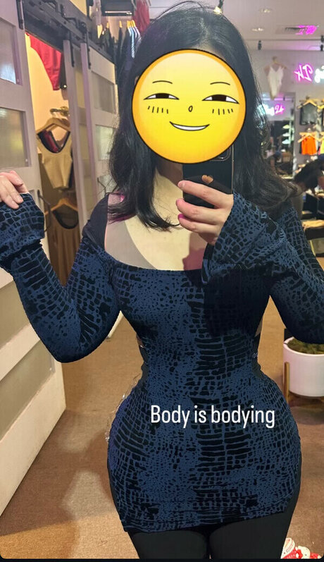 beauty girls onlyfans sexy naked img