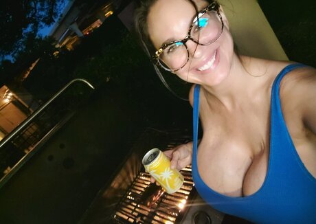 bbw granny onlyfans nice archive