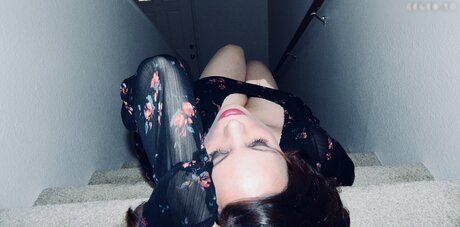 dark skin onlyfans adult galleries