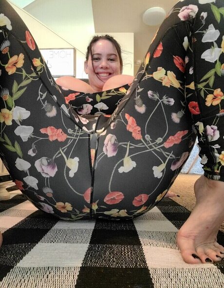 asian pantyhose onlyfans hot photo