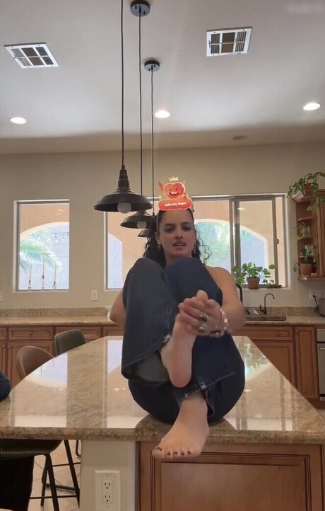 Nina Drama porn actress photo
