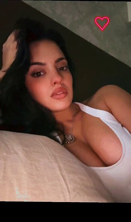 Nina Drama pornstar nice photos