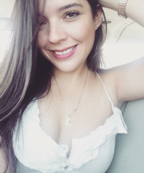 famous midget onlyfans beautiful porn pictures