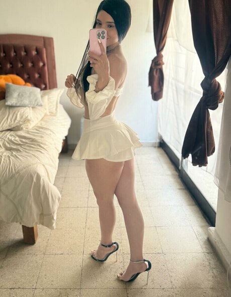 big booty black onlyfans sexy archive