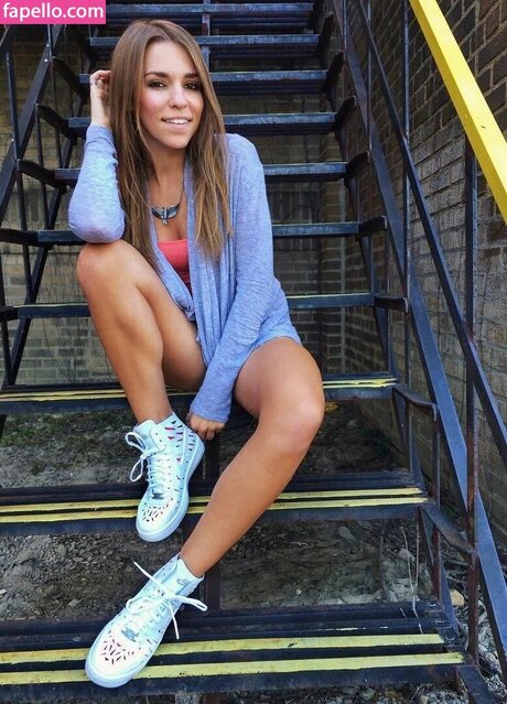Amymarie Gaertner pornstar nice picture