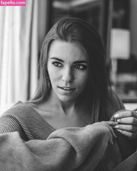 Amymarie Gaertner xxx actress img