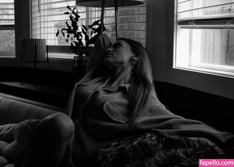 Amymarie Gaertner sexy pornstar picture