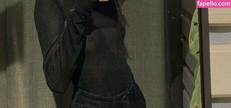 sex onlyfans free photos
