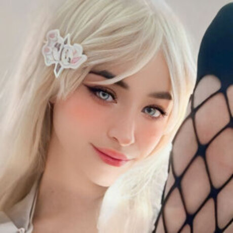 Prismaa pornstar naked images