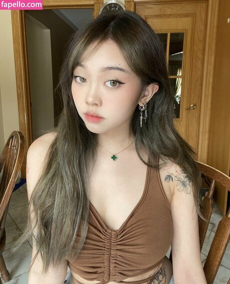 ursungirl star sexy photo