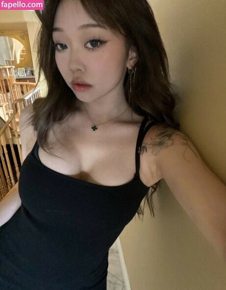 ursungirl model perfect pic