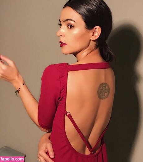 beauty girls onlyfans hot galleries