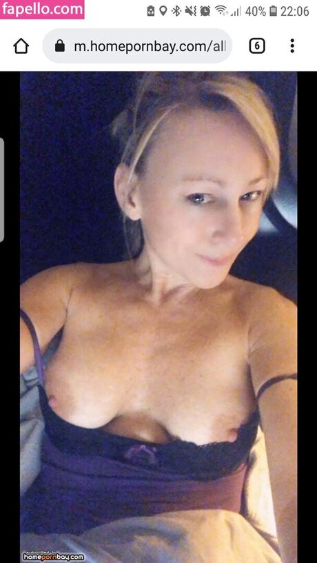 perfectlyflawed 73 nude pornstar pics
